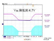 Technical Document Image Preview